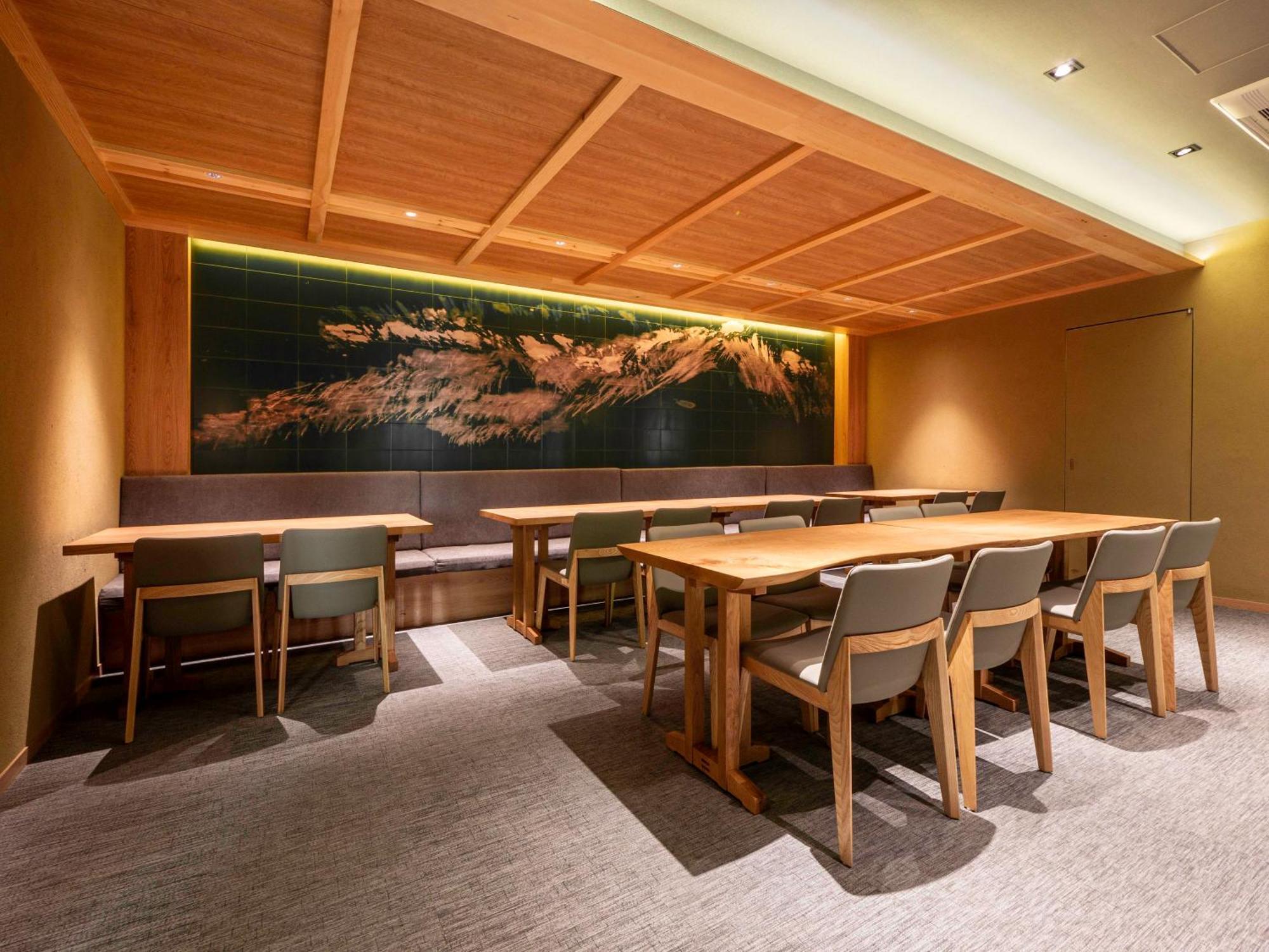 Ski Inn Hakuba, Iwatake Ngoại thất bức ảnh