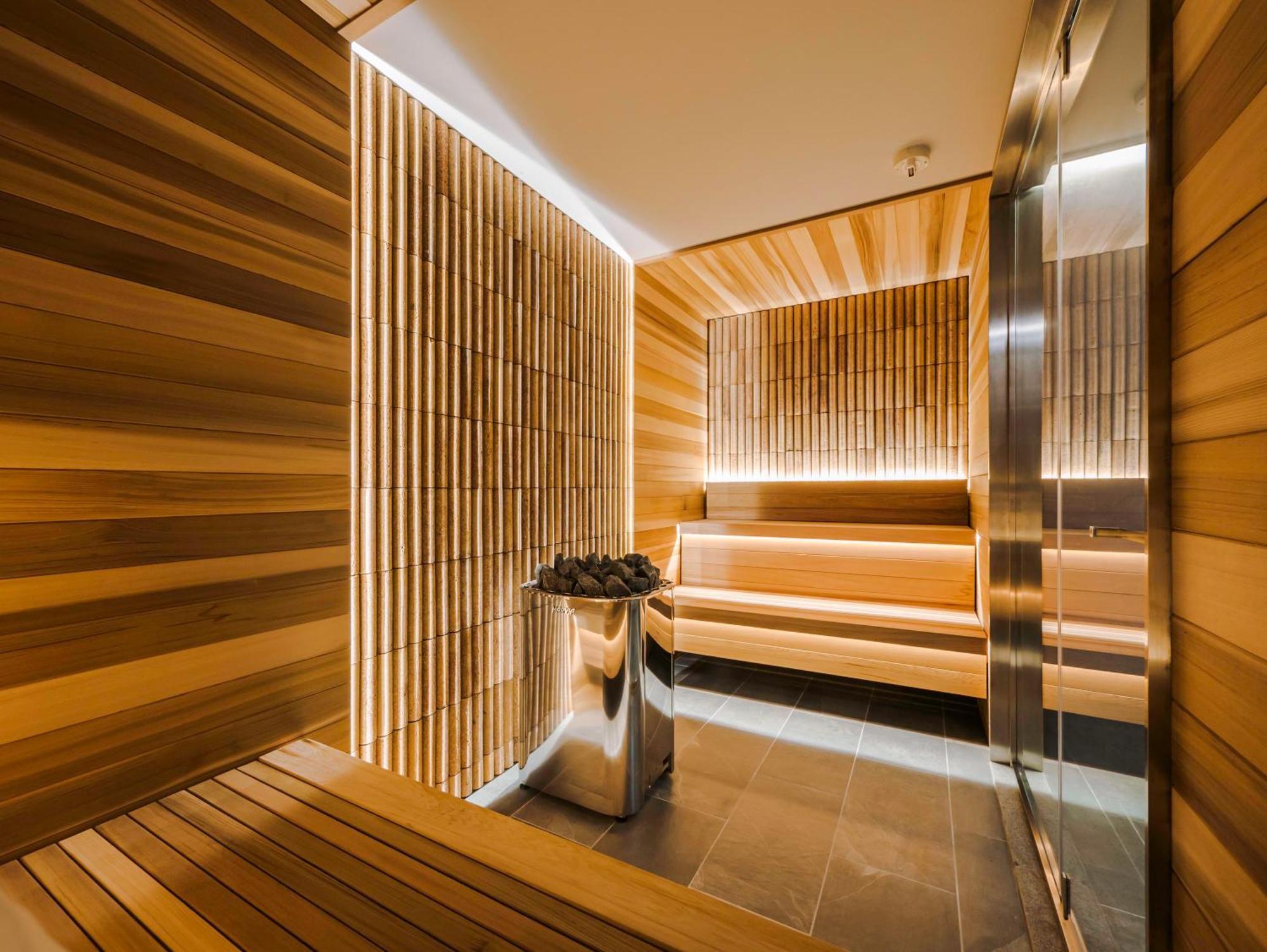 Ski Inn Hakuba, Iwatake Ngoại thất bức ảnh